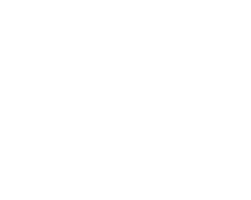 نظام صنفی هوشمند پرداز میسان